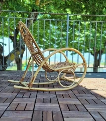 la terrazza sul viale