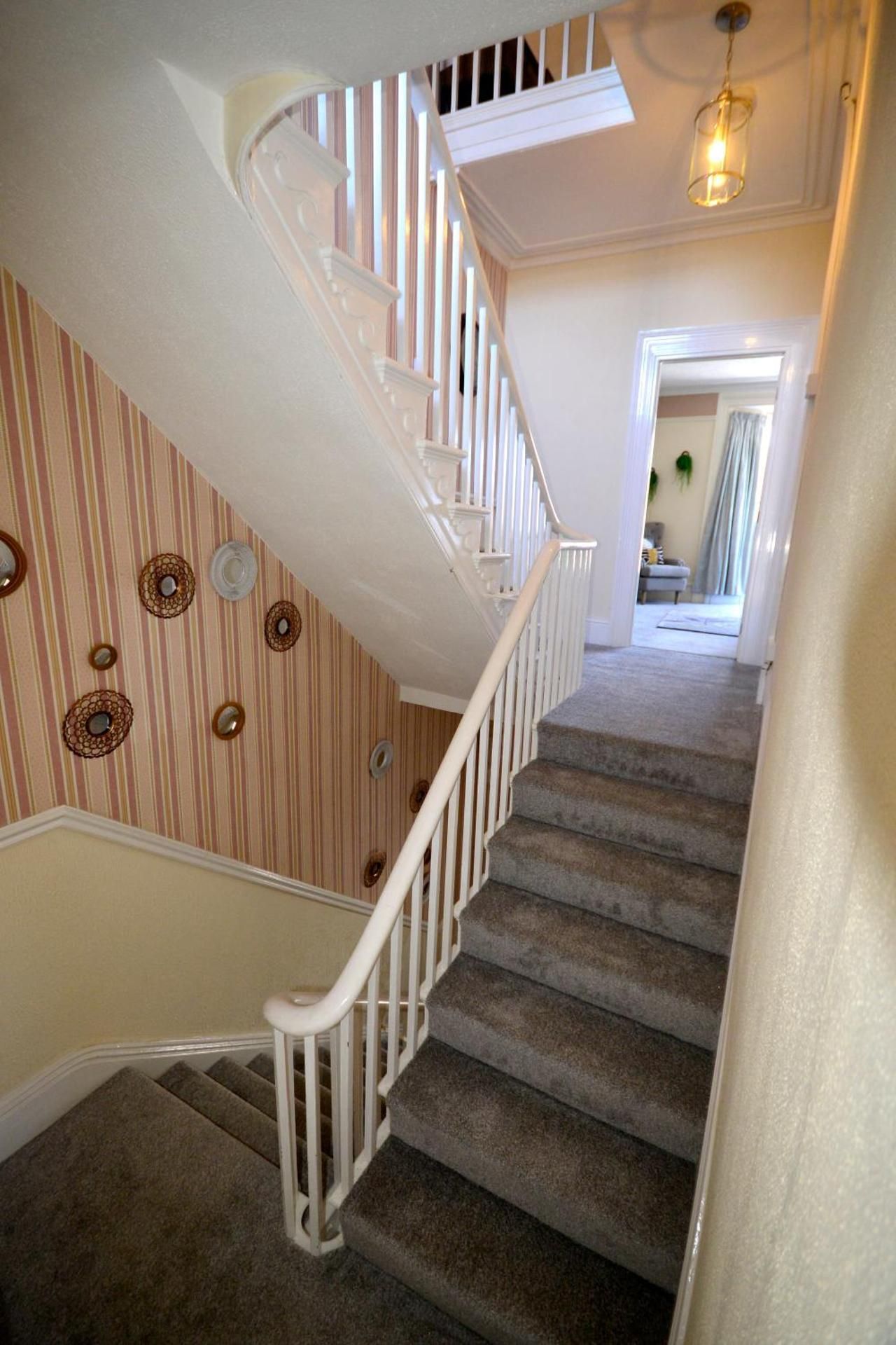 Heritage Holiday Accommodation