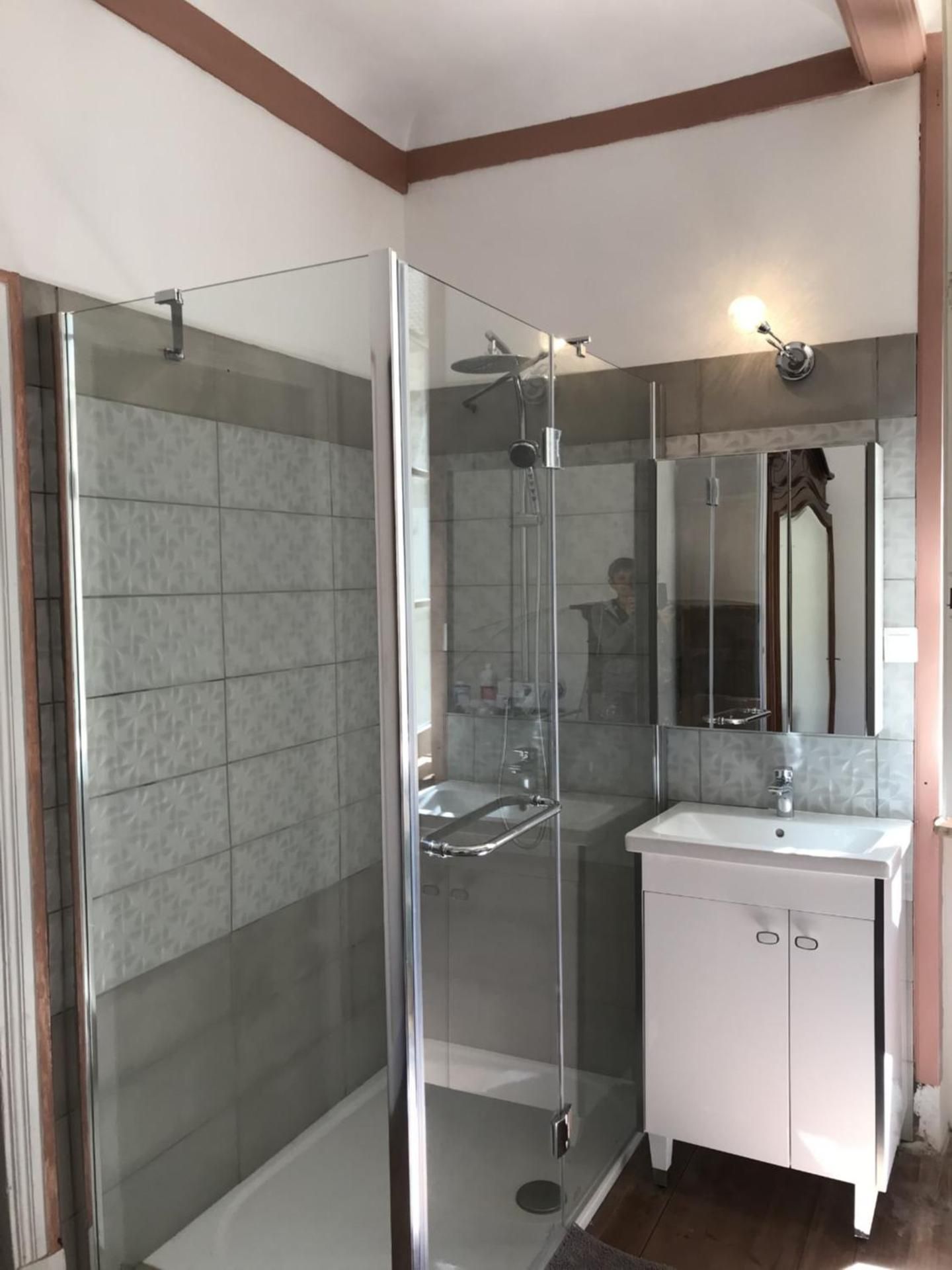 Deluxe Double or Twin Room with Garden View