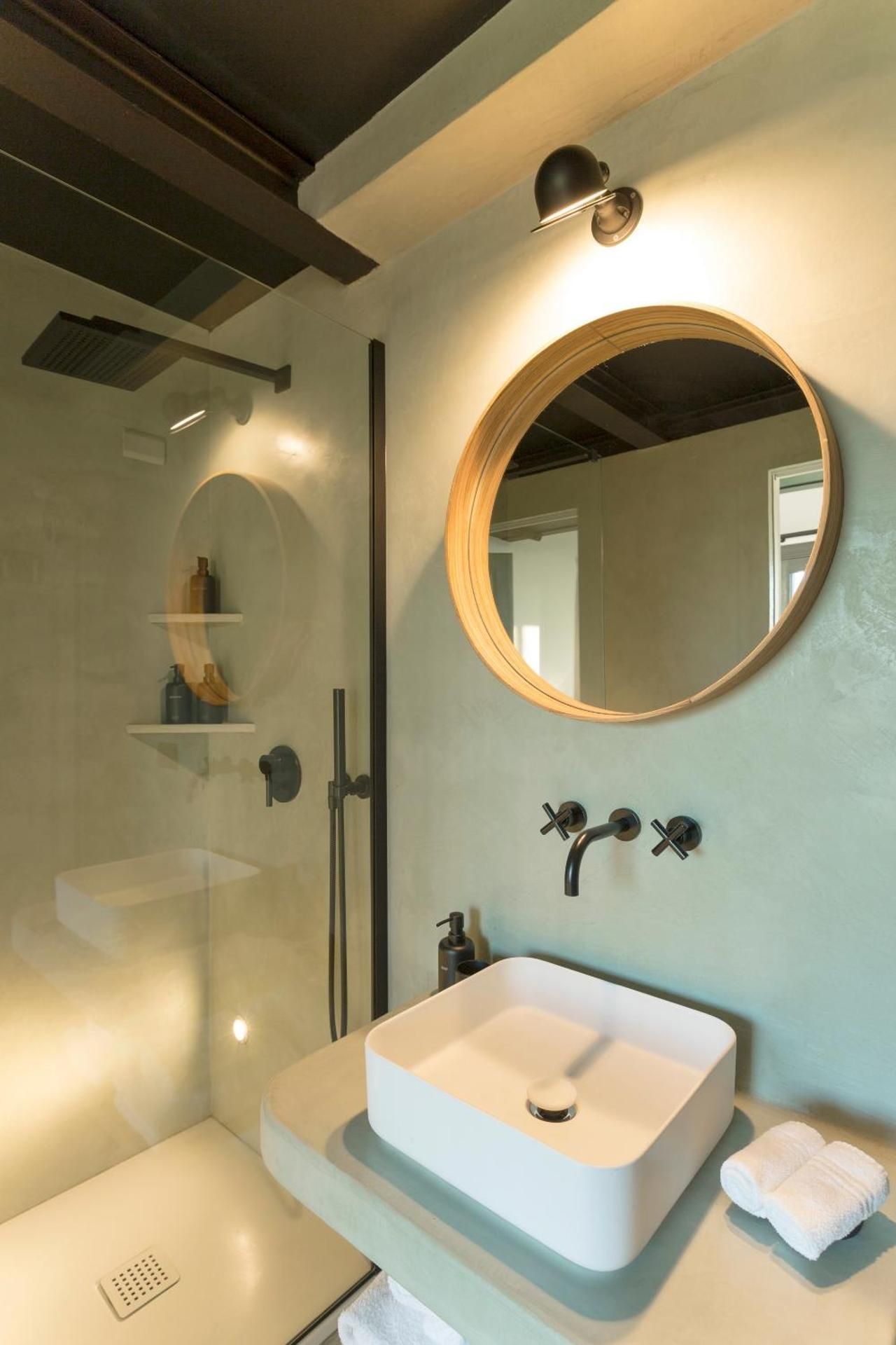 Dai Gresy - In Langa