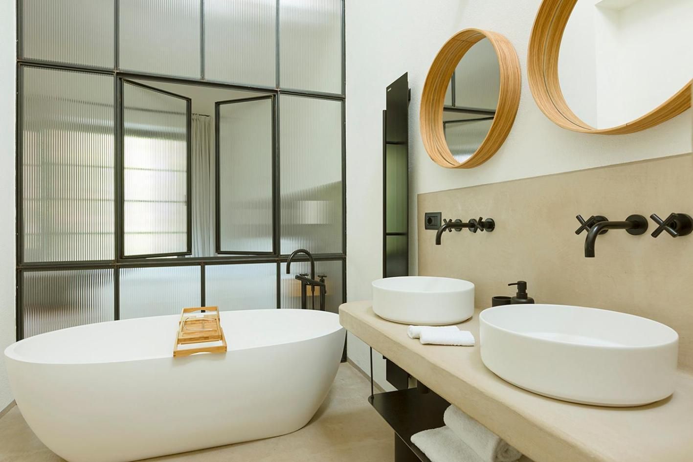 Dai Gresy - In Langa Suite with Balcony 3