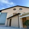 Cascina Boschetti