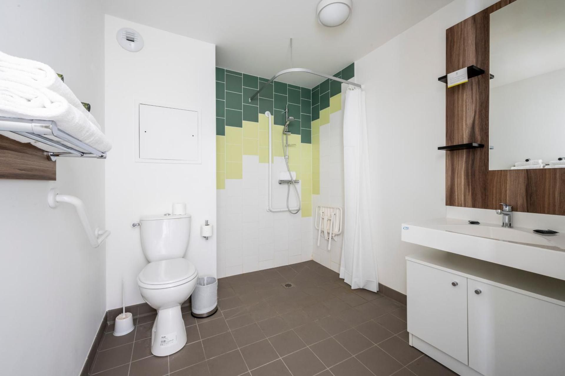 T1 bis Classic