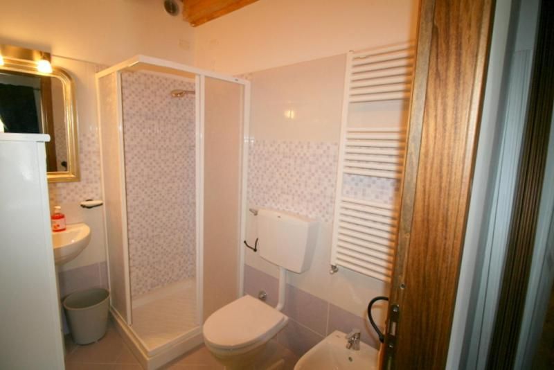Deluxe Room (2 Adults + 1 Child)