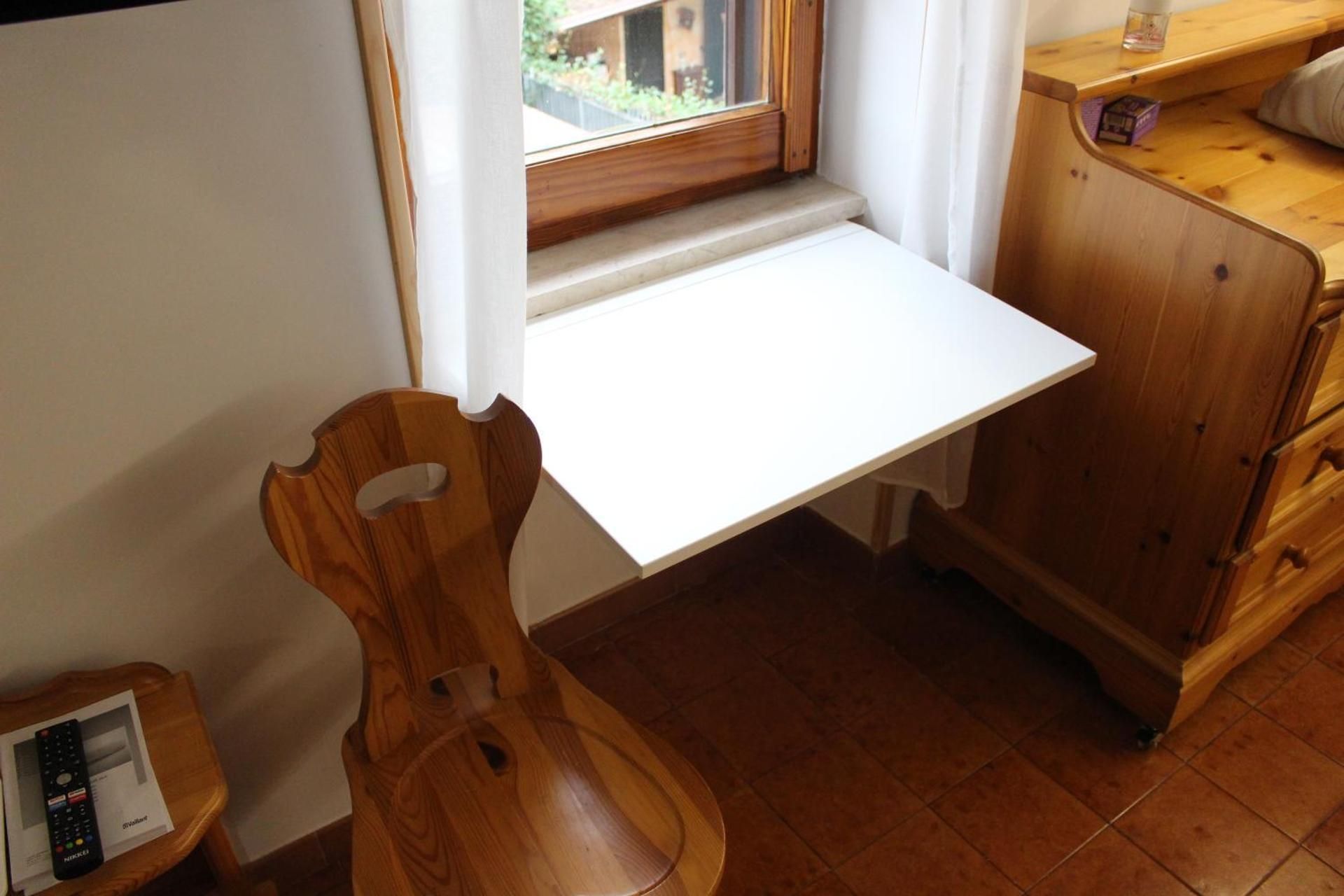 Casa Trevisan