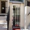 Hotel Villa Boeri