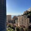 My Residence d'Azur Maison Micheloni
