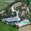 Relais Belvedere