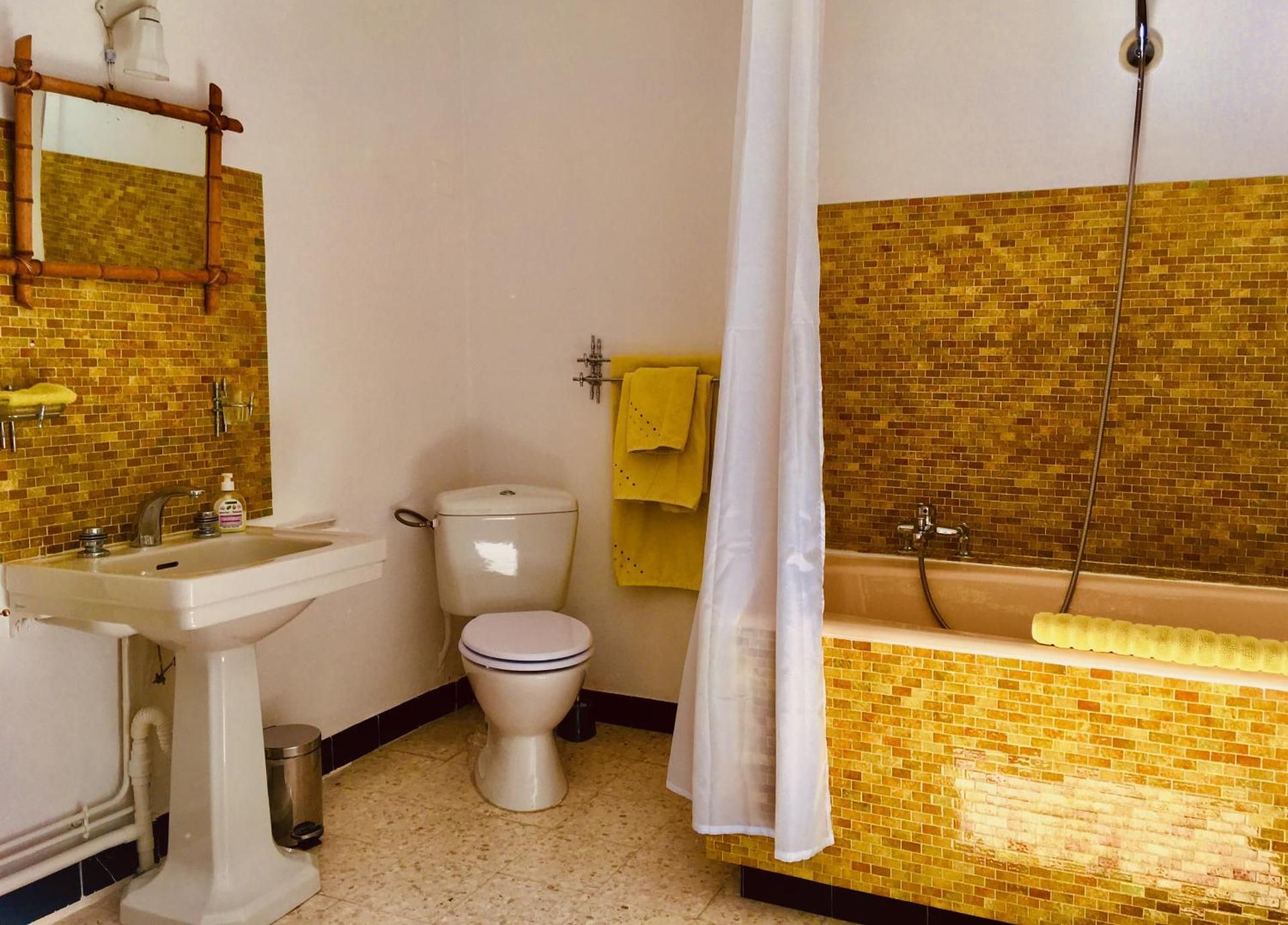 Le Clos Rabelais