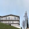Hotel Lichtenstern