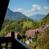 Gasthof Wunder