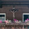 Gasthof Mesnerwirt