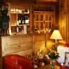 Hotel Restaurant de la Chaussee