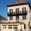 Pension Saint Antoine