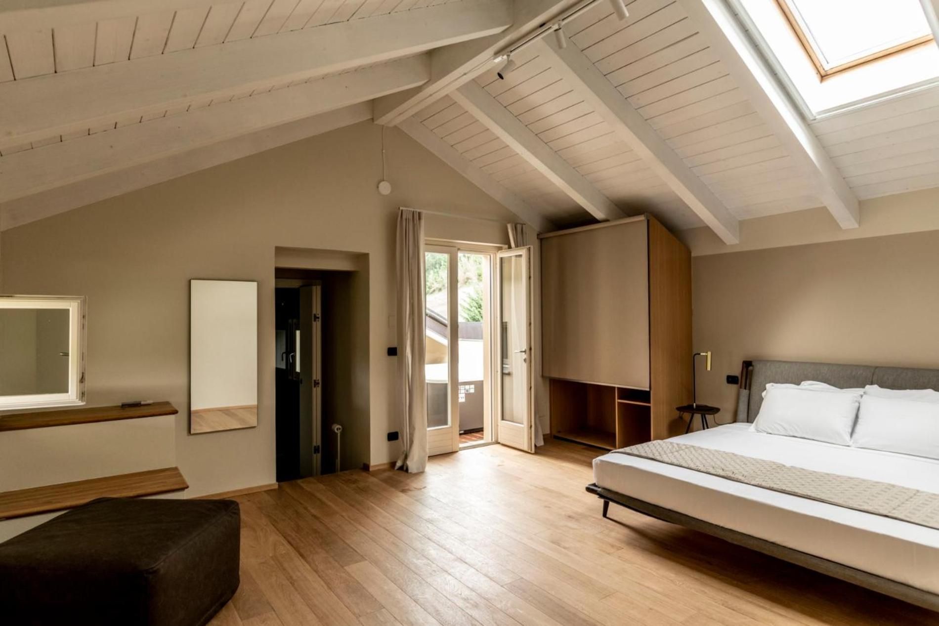 Maisonette