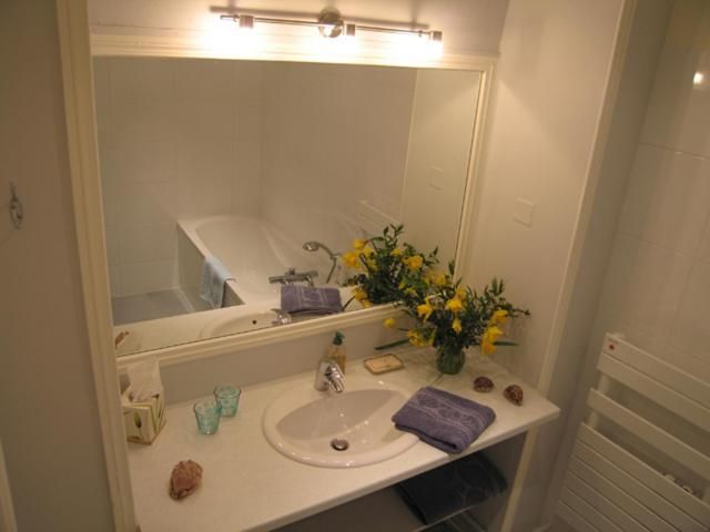 Comfort Double Room - Amélie