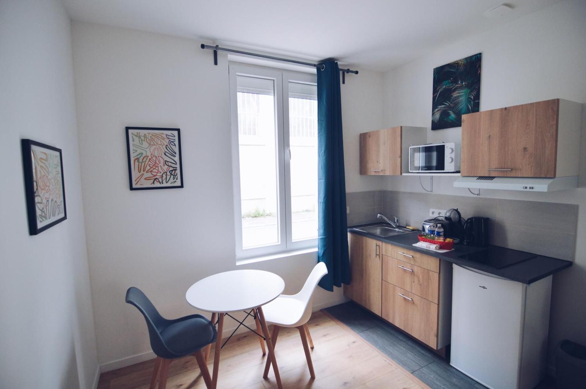 Family Studio