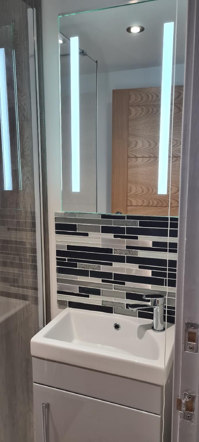 Apartment-Deluxe-Shared Bathroom-Courtyard view-Apartment 2