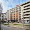 ibis Annemasse