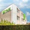 ibis Styles Rouen Nord Barentin