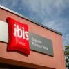 ibis Brignoles Provence Verte