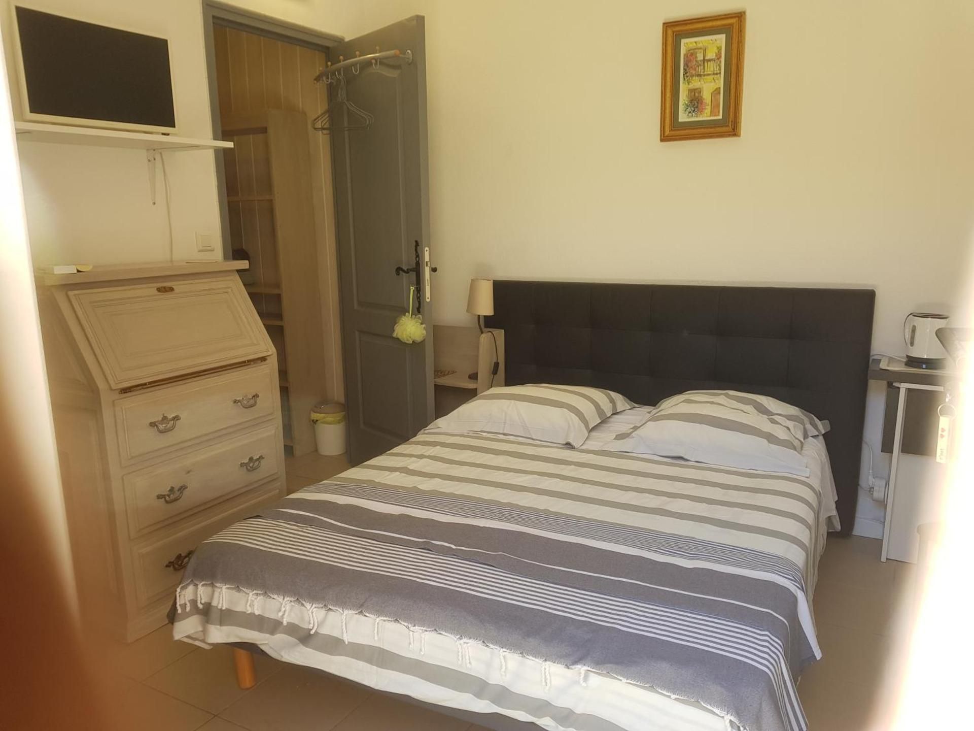 Les Lezards 2 au Soleil Draguignan