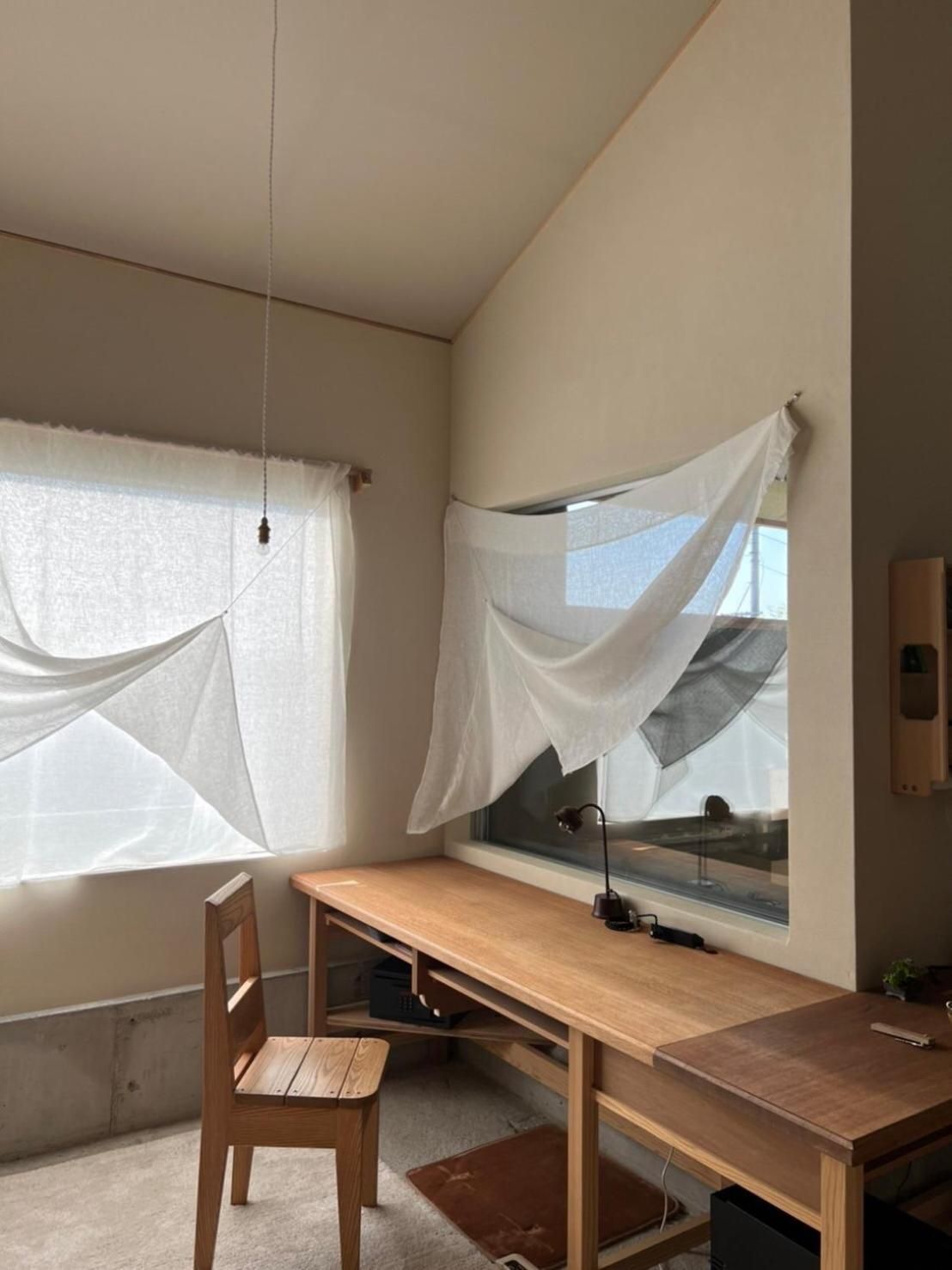 Twin Room with Private Open-Air Bath North Building (Himesara 10)