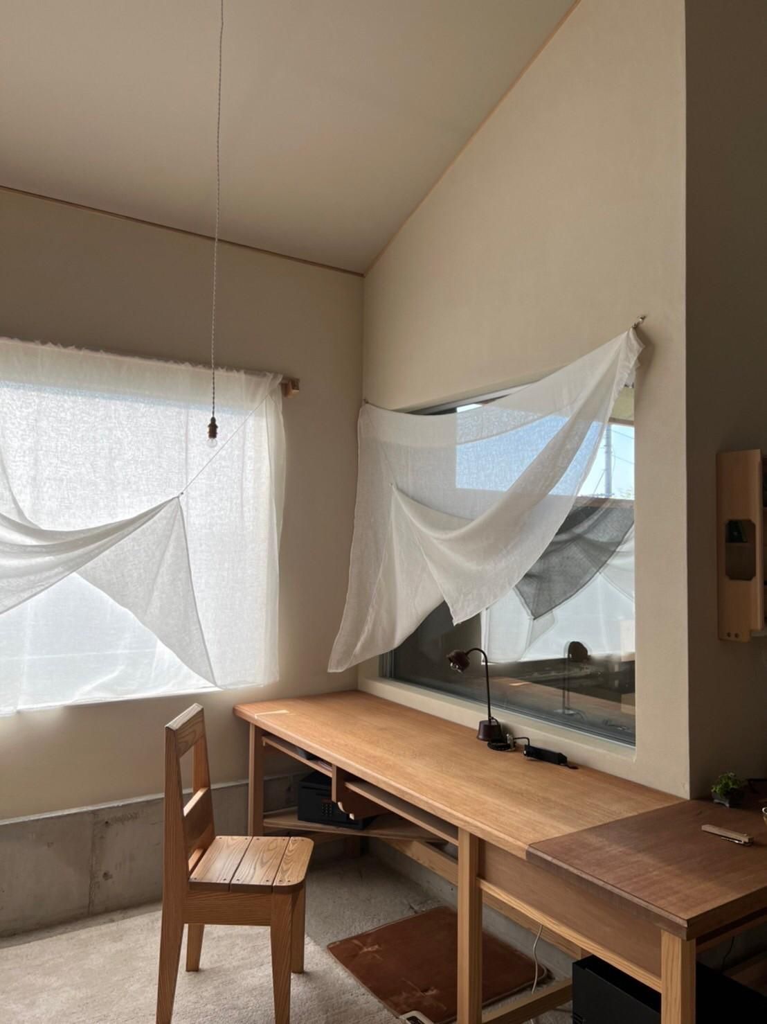 Himesara North Building Twin Room 10 with Private Open-Air Bath