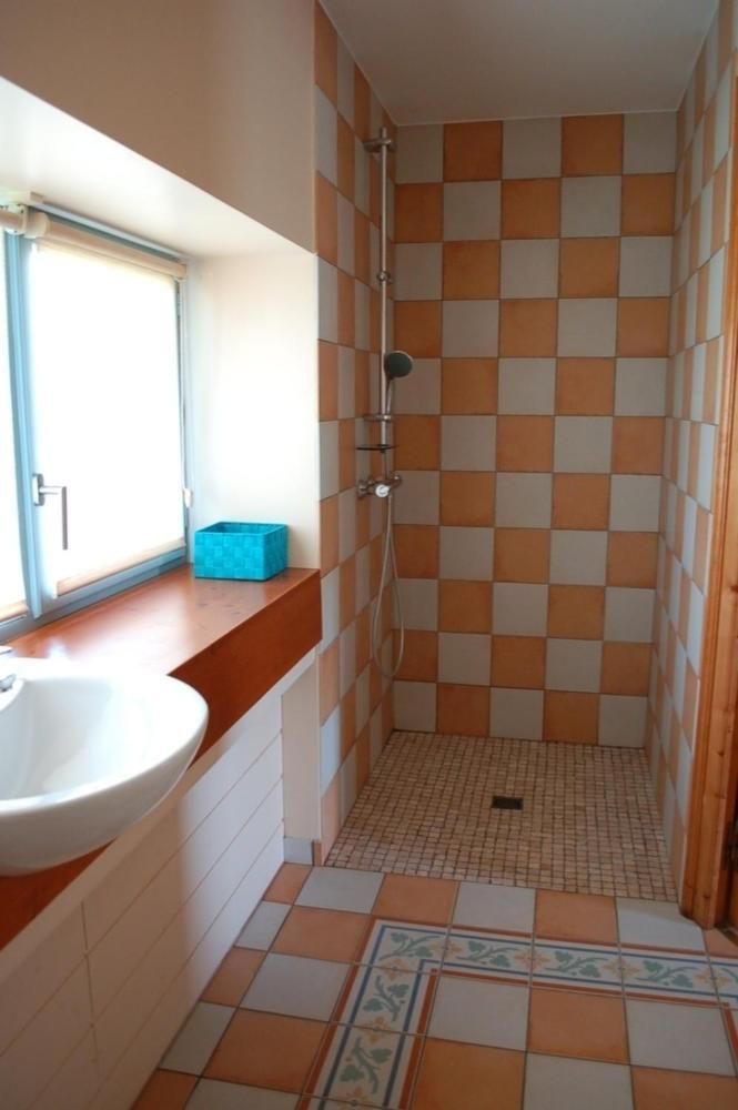 Double or Twin Room - Disability Access