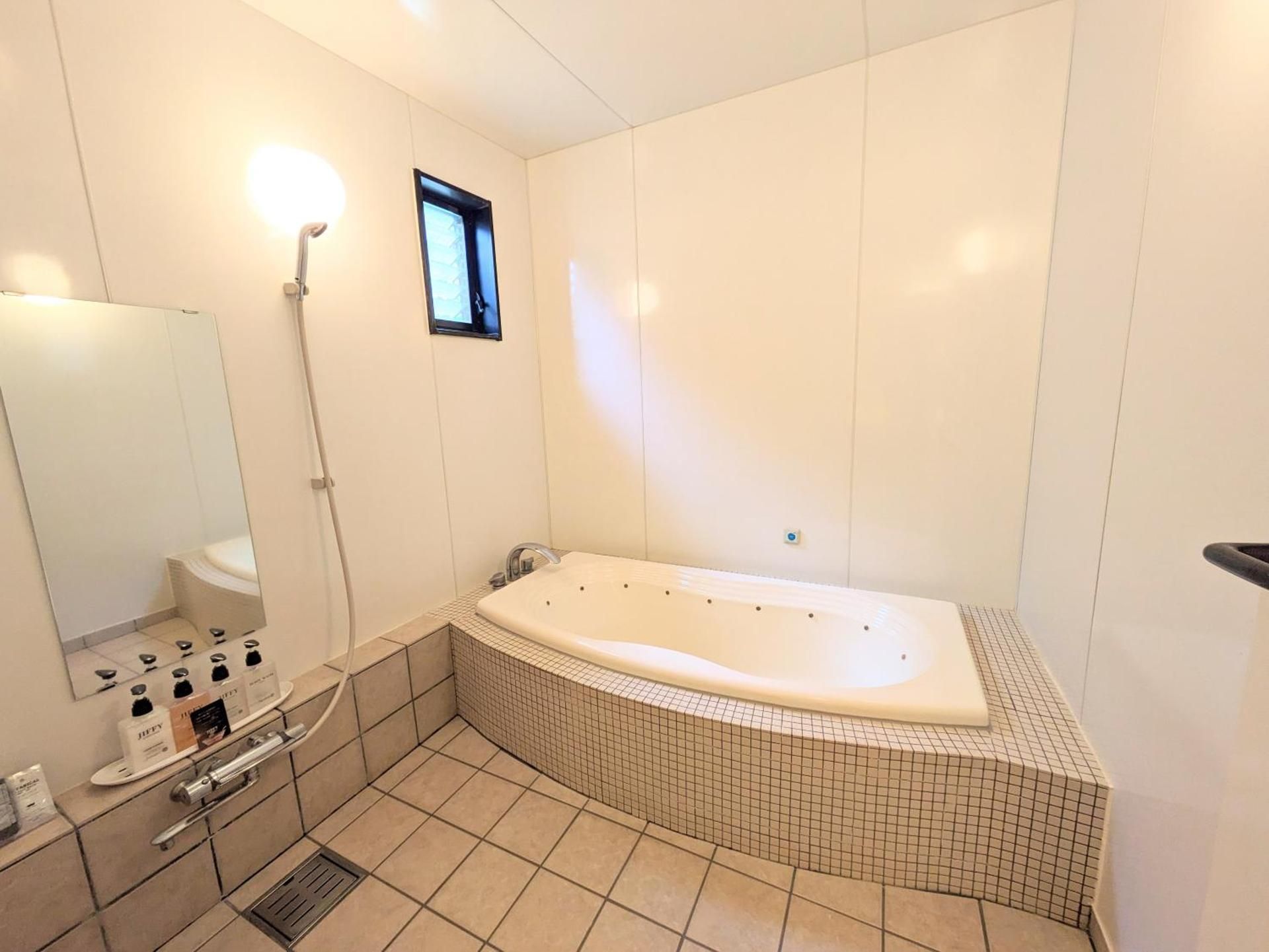 Standard Room No.121