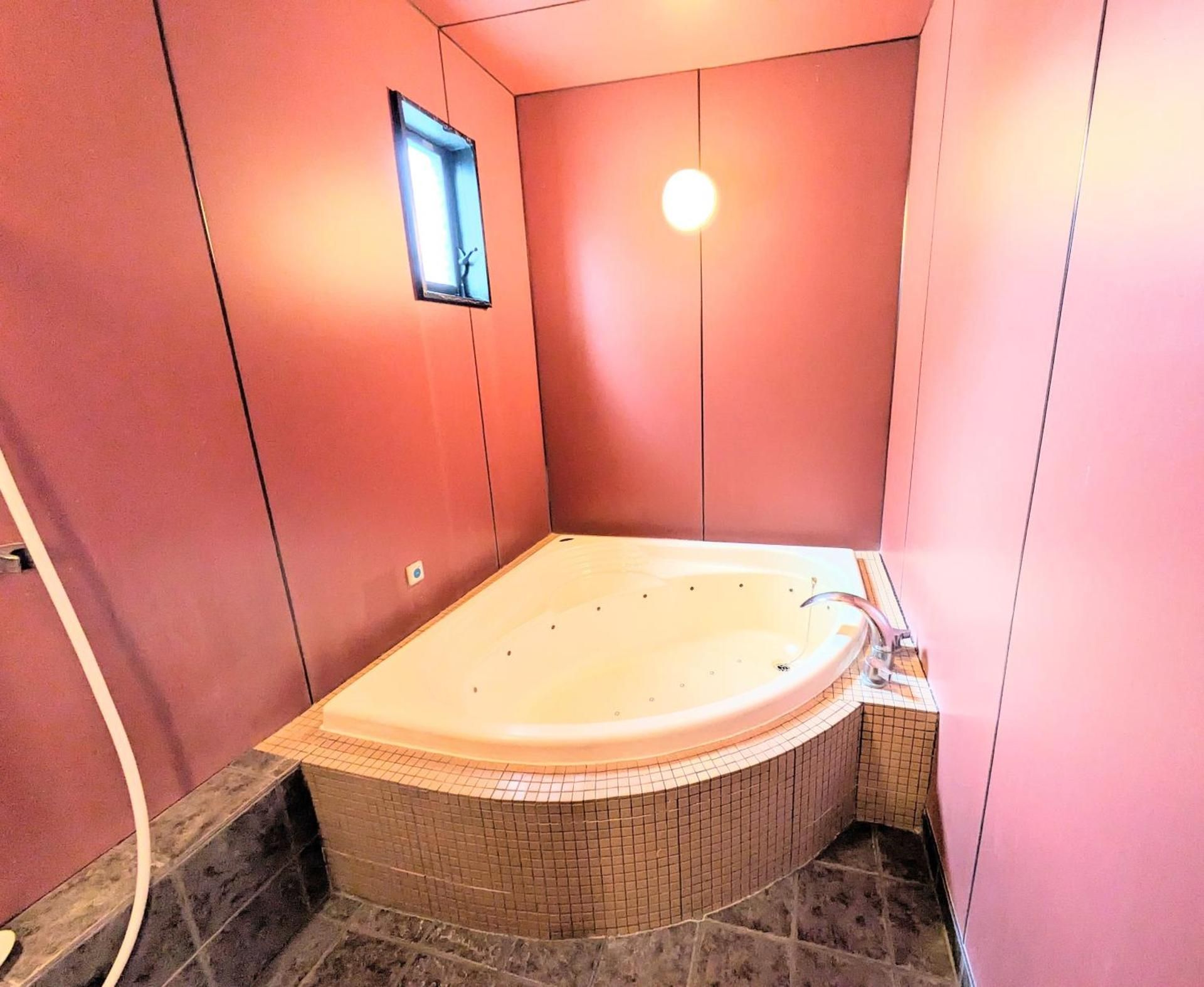 Standard Room No.128