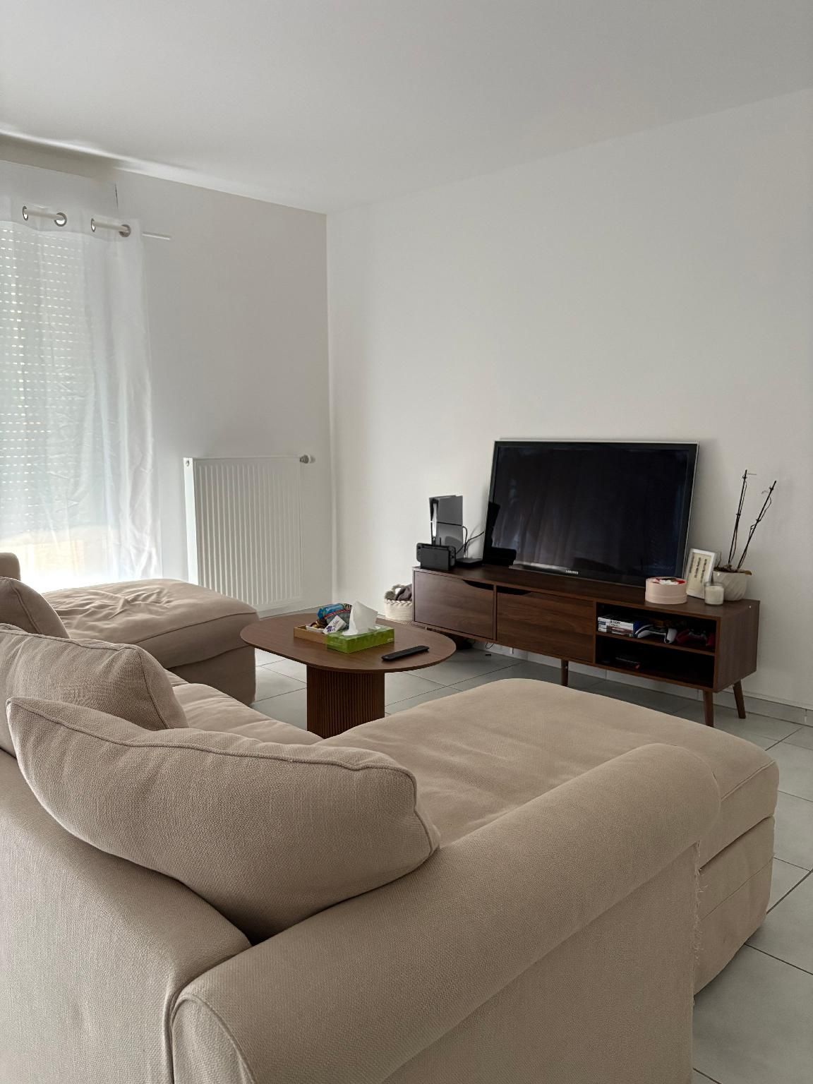 2 Bedroom Deluxe