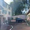 Hotel Saint - Charles