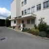 Villa Rambouillet