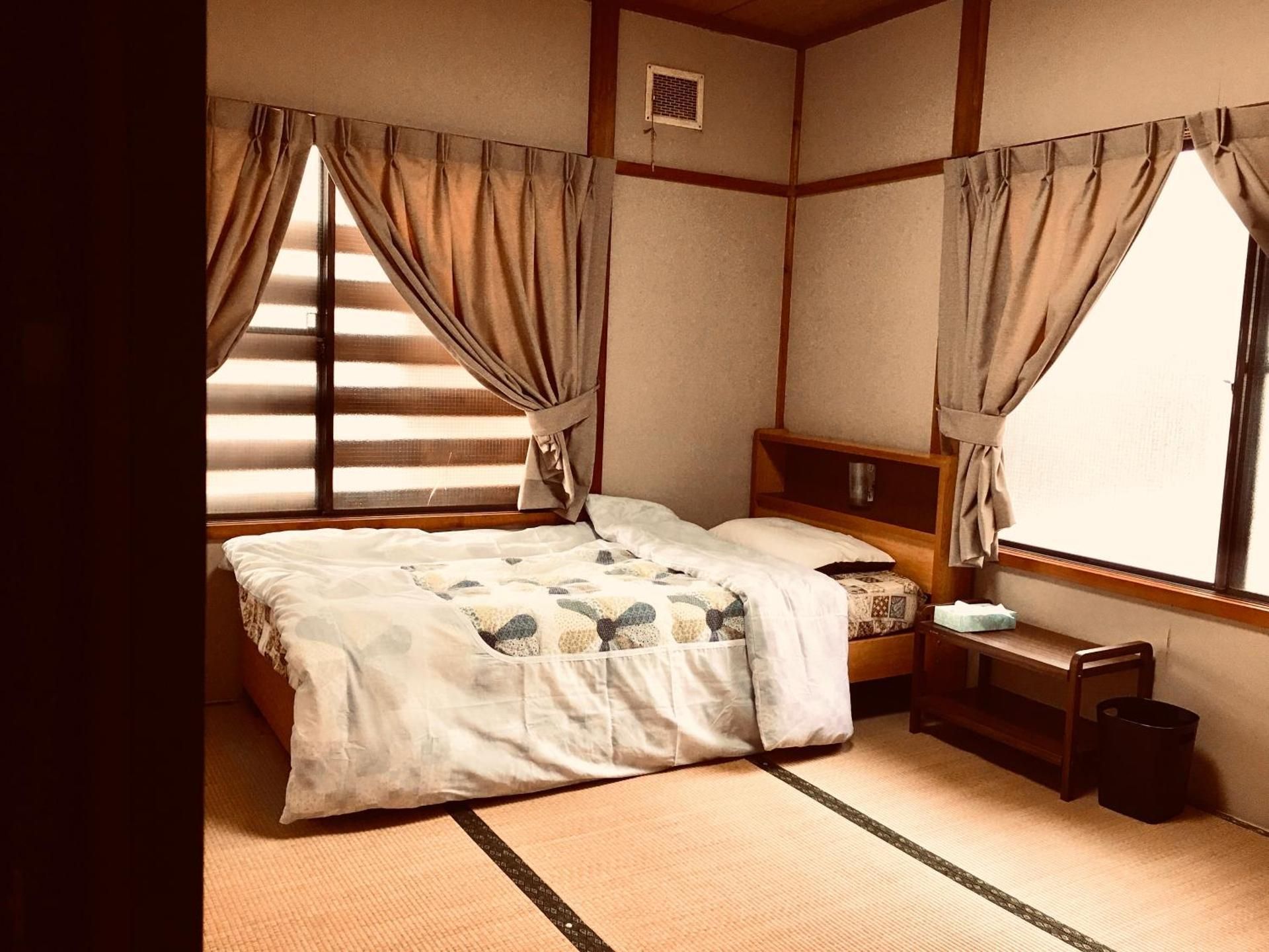 オイソ