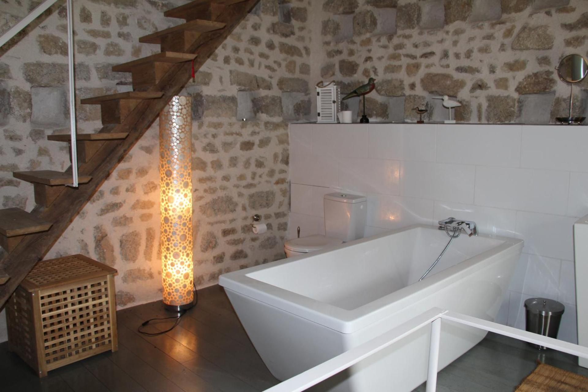 Duplex Studio