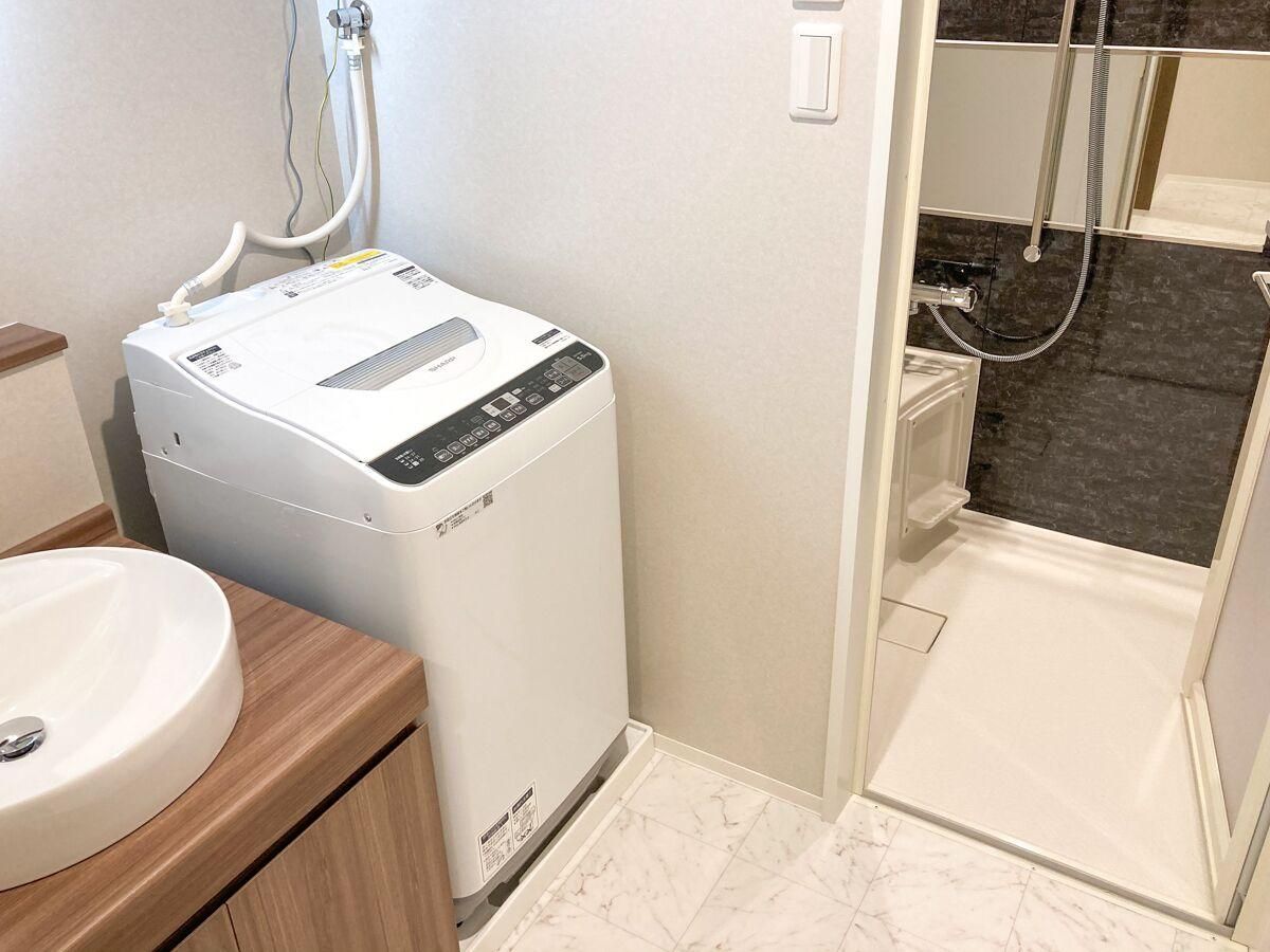 Luxury Single Room - Non-Smoking