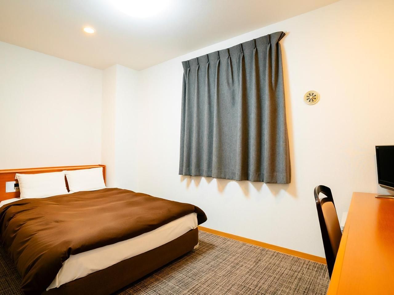 Deluxe Double Room with Bath
