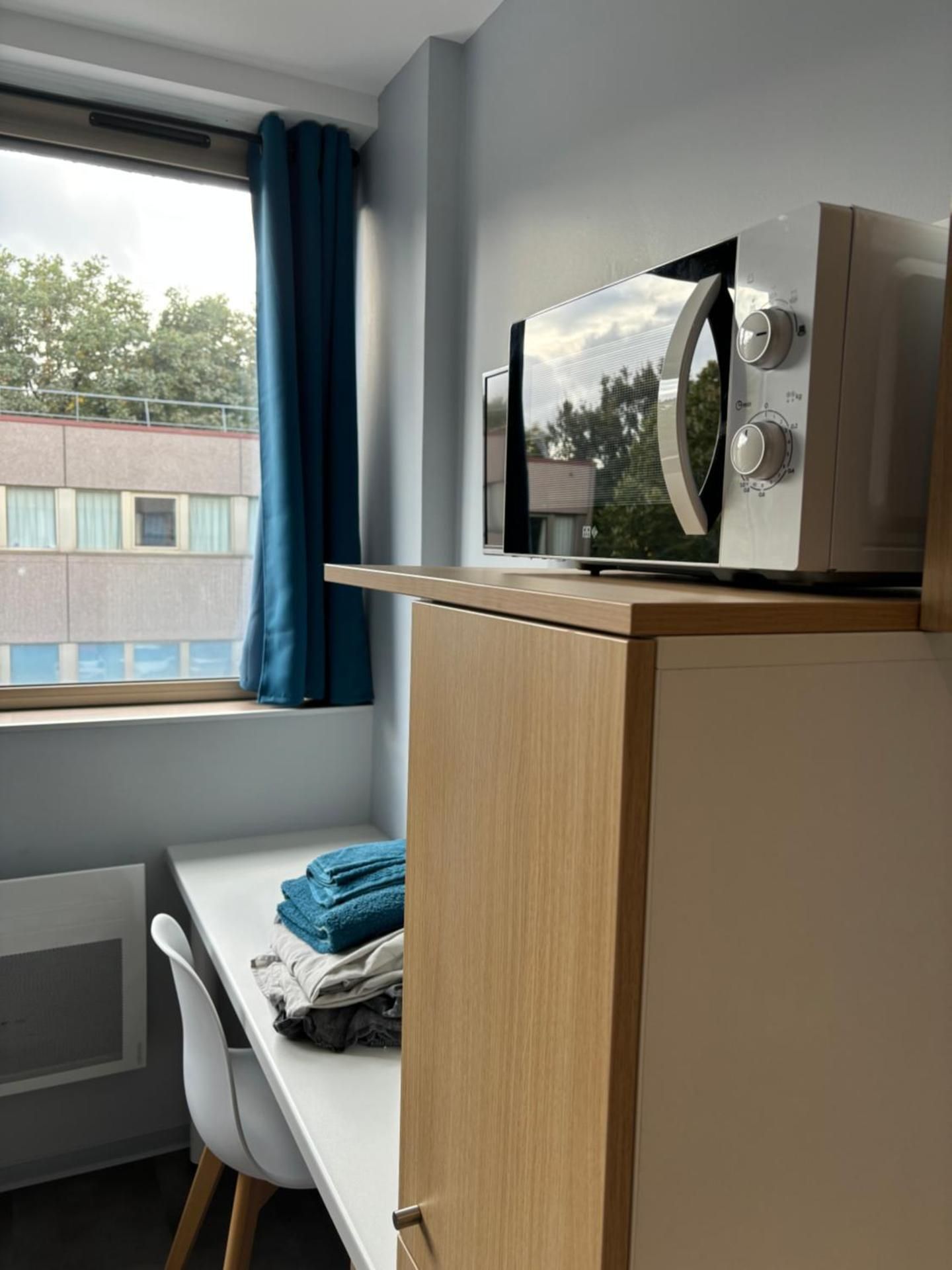 Standard Studio