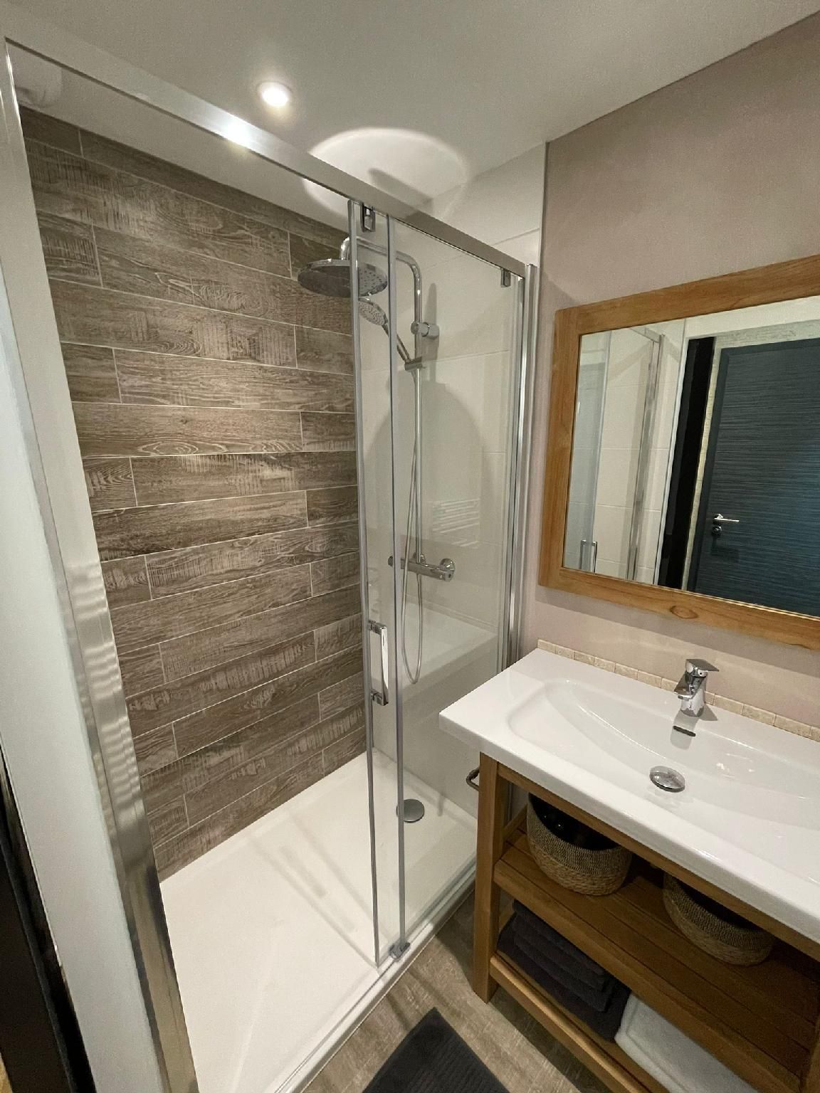Quad Room-Exclusive-Private Bathroom-Garden View-Florentine