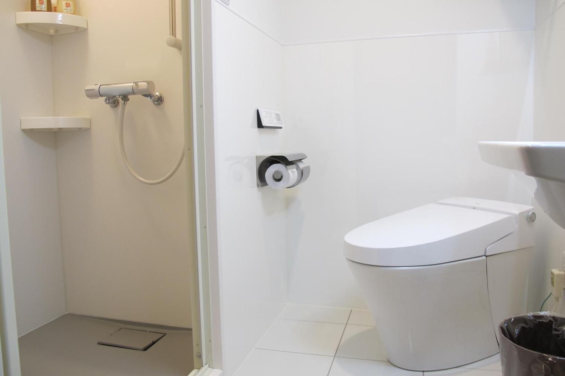 Double Room Standard