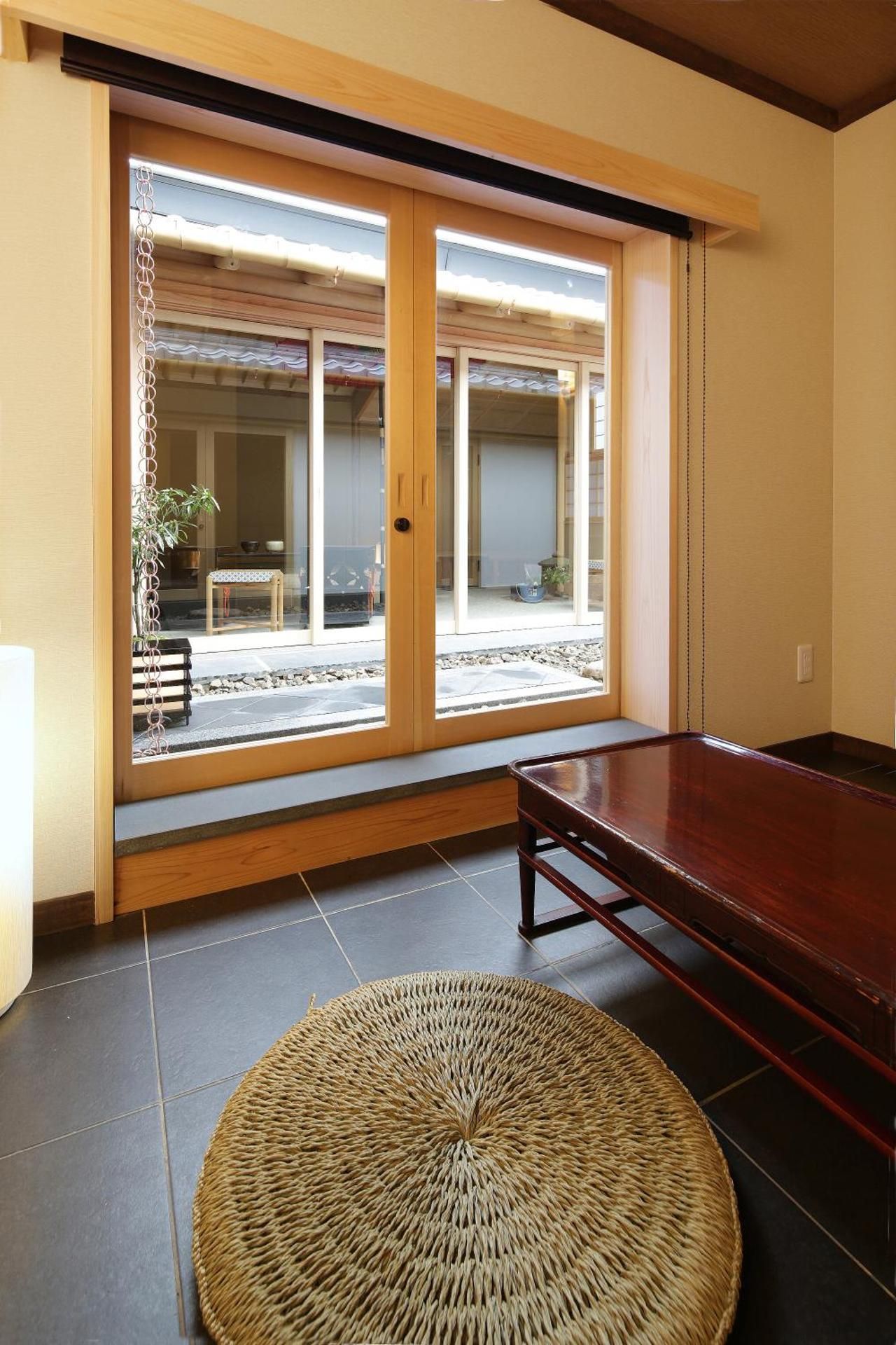 Maisonette
