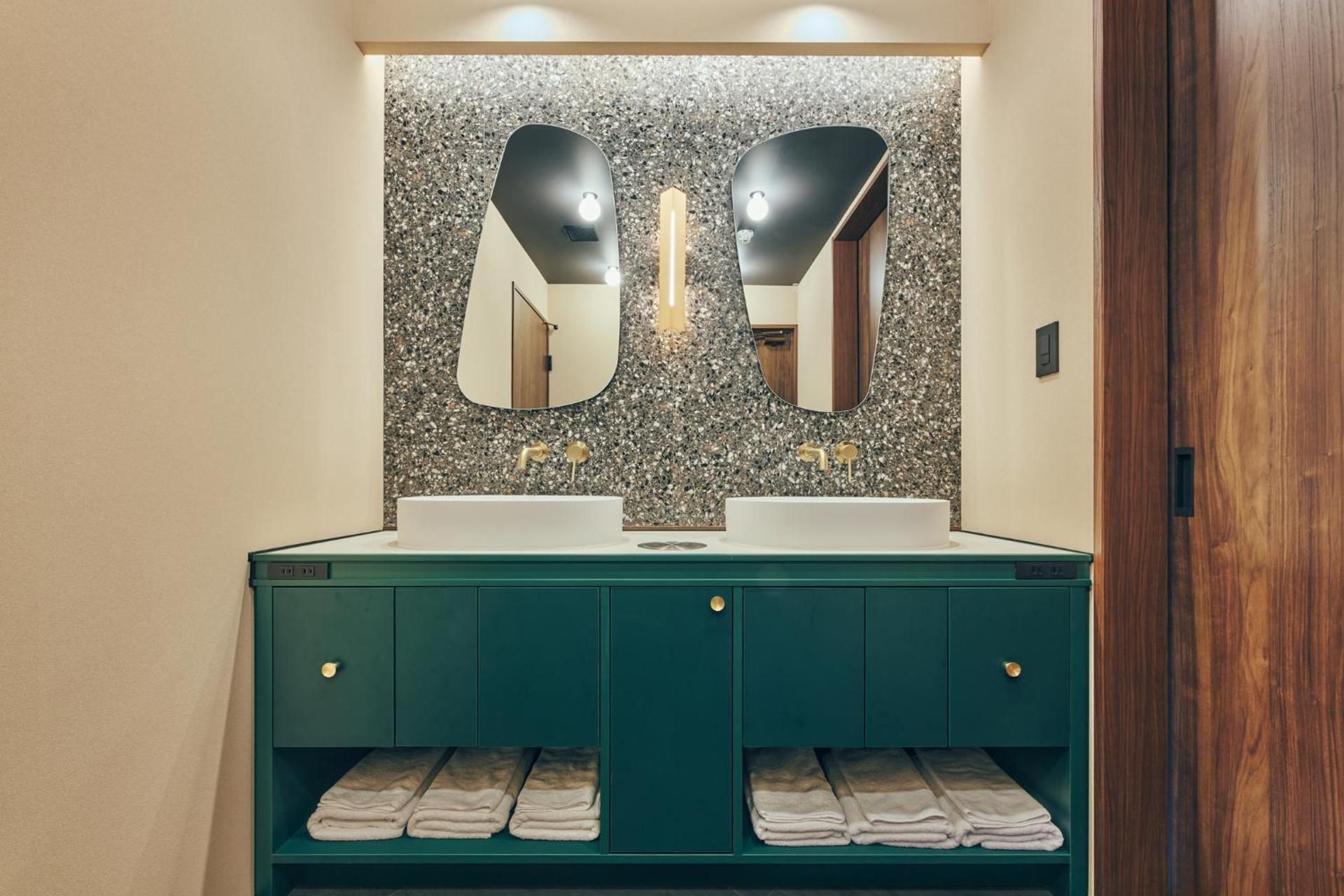 Deluxe Room Selected at Check-In - 3rd Floor