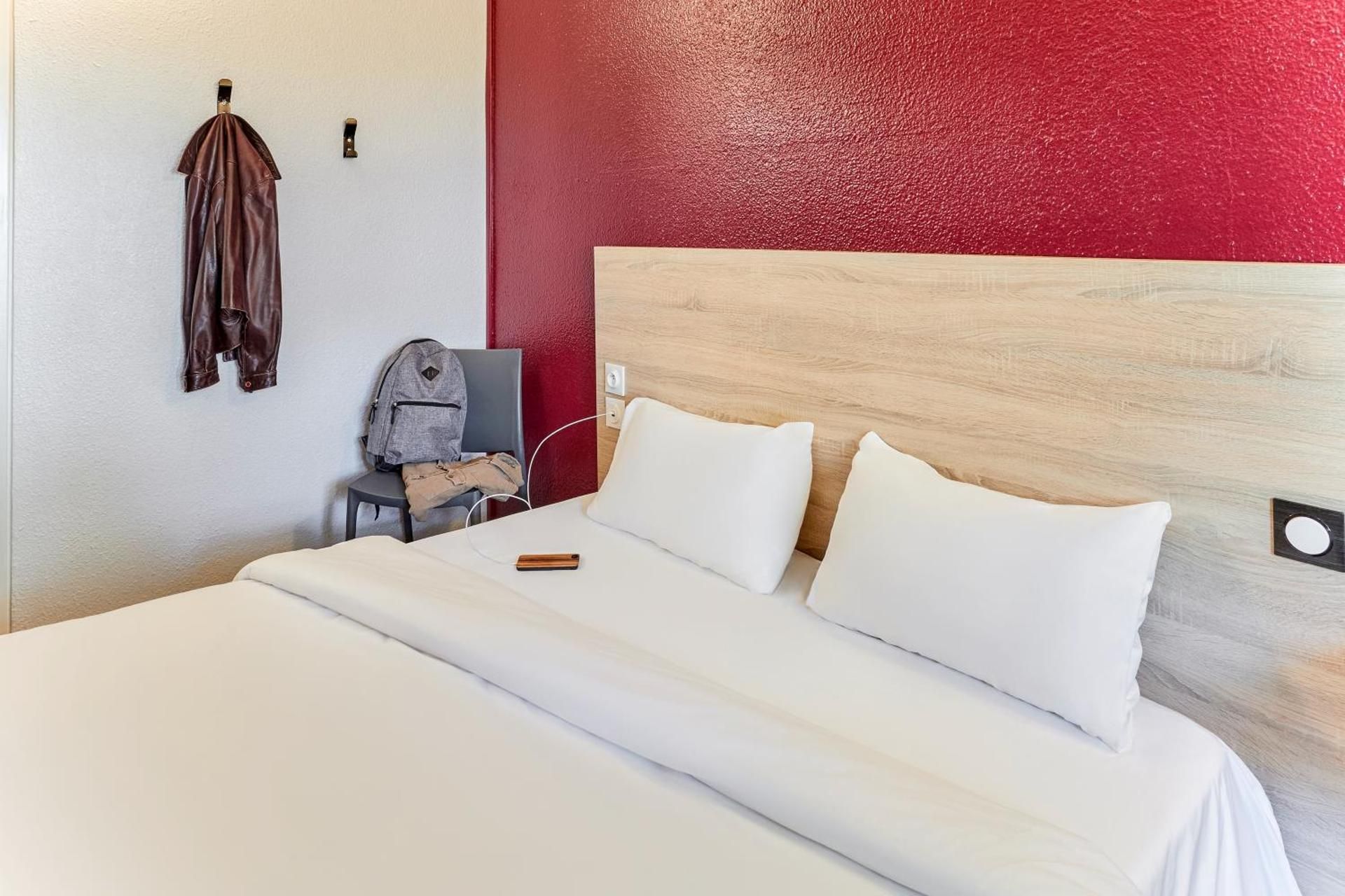 Family Combi Room
