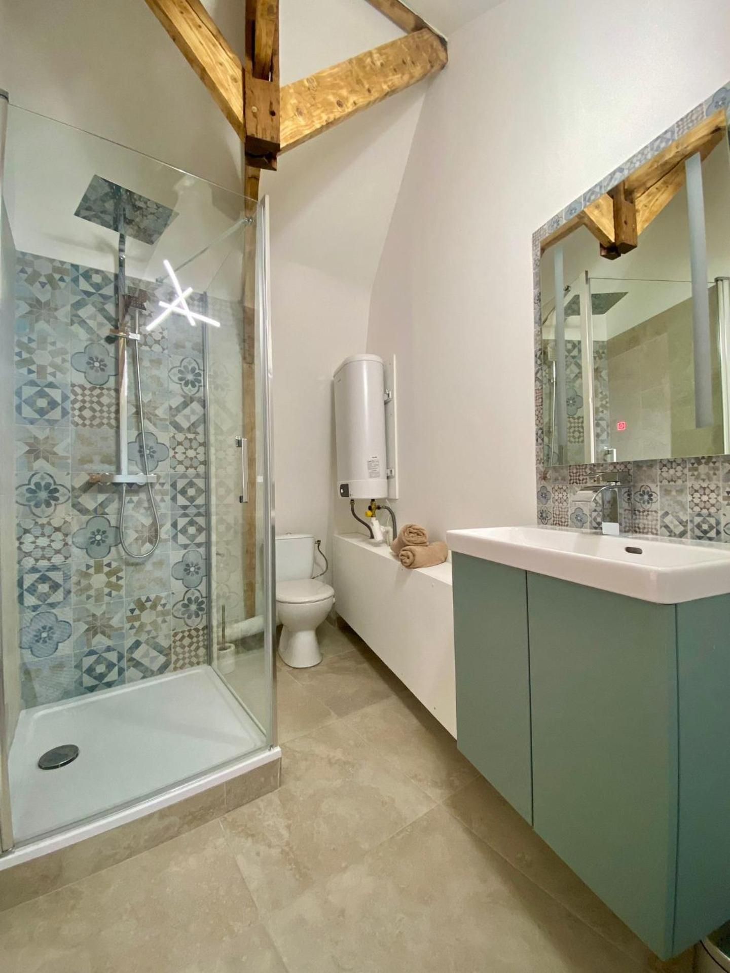 Duplex Studio