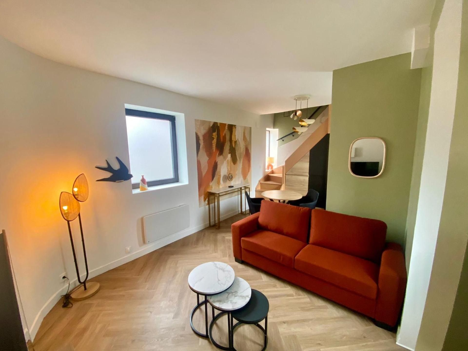 Duplex Studio