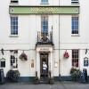 Kings Arms Hotel by Greene King Inns