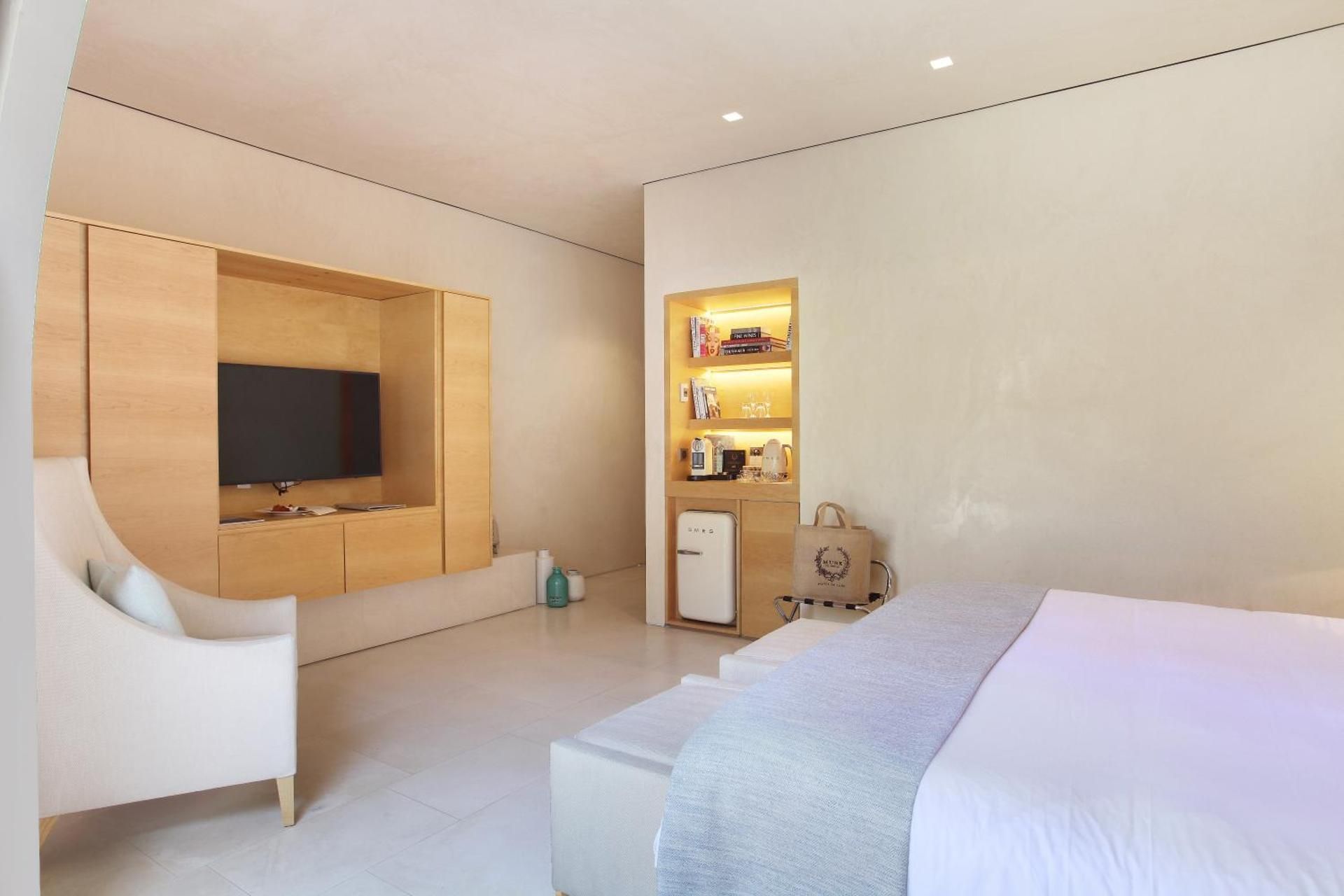 Elegance Suite