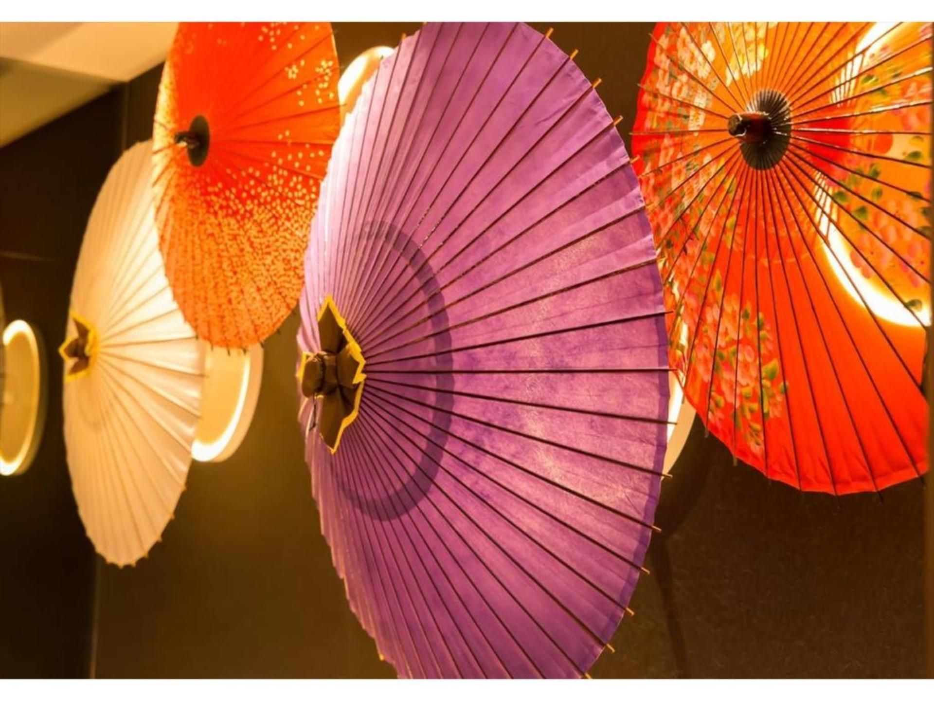 Hotel IL Verde Kyoto - Vacation STAY 83575