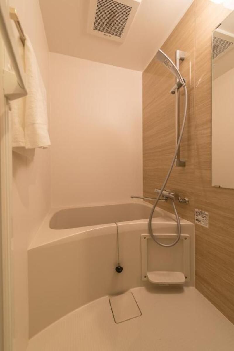 Premium Japanese Style Room for 4 People - Non-Smoking